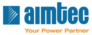 aimtec