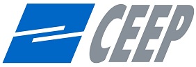 ceep