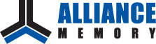 alliance_memory
