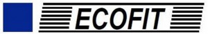 ecofit