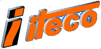iteco