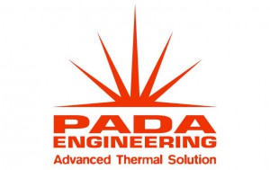pada engineering