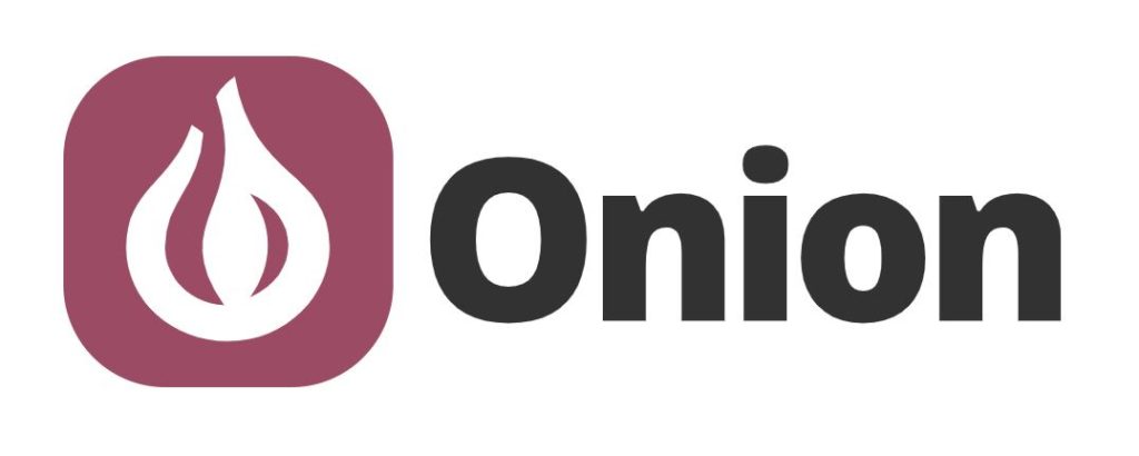 Questa immagine ha l'attributo alt vuoto; il nome del file è onionlogo-2-1024x410.jpg