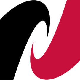 NISSHINBO: NEW OPAMP MUSES8921