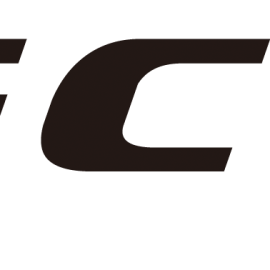 QUECTEL: 5G RG600L Series